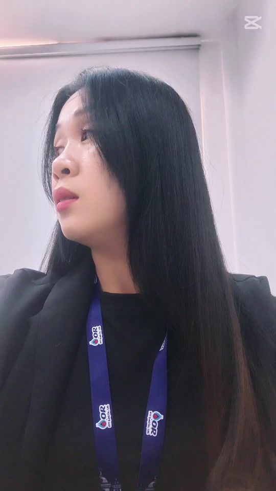 TikTok video thumbnail by ice.inthavong_