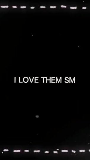 TikTok video thumbnail by ._.maomao.x