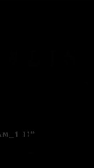 TikTok video thumbnail by user867z