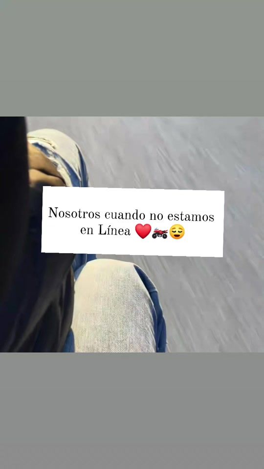 TikTok video thumbnail by bernilla.10