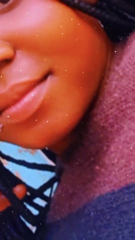 TikTok video thumbnail by user4478080152820