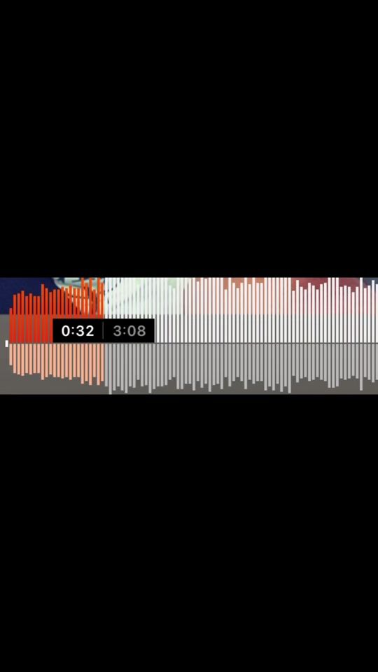 TikTok video thumbnail by hmoud.alkurdi0