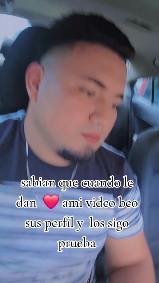 TikTok video thumbnail by carlithostorres81