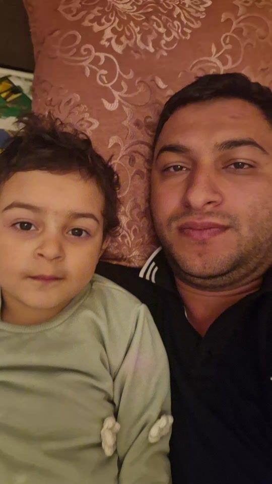 TikTok video thumbnail by 050.872.44.94_