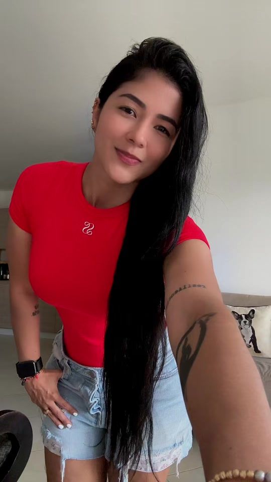 TikTok video thumbnail by 11jekah11