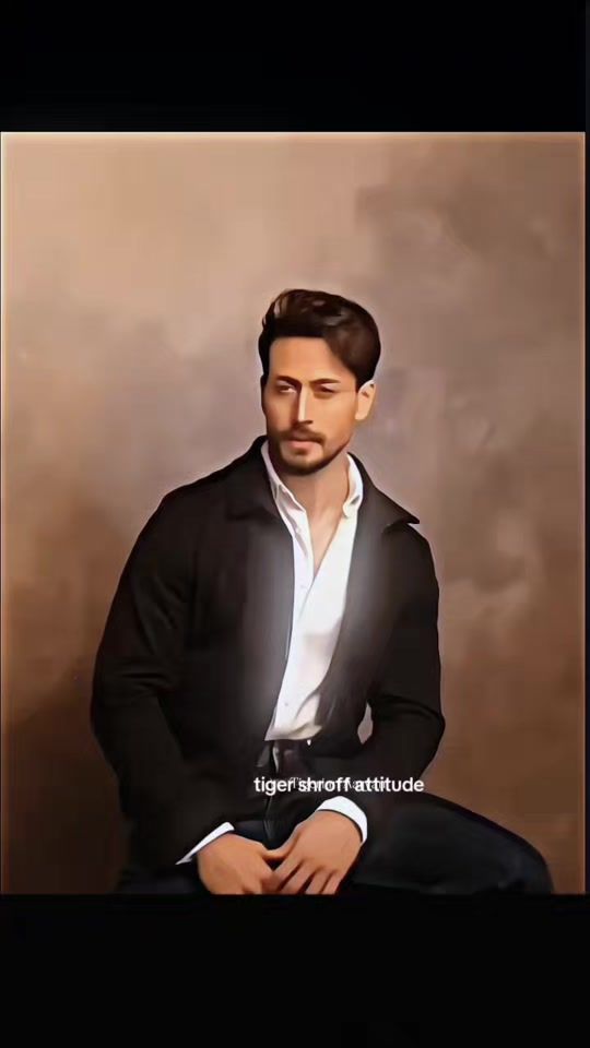 TikTok video thumbnail by tiger.shroff184