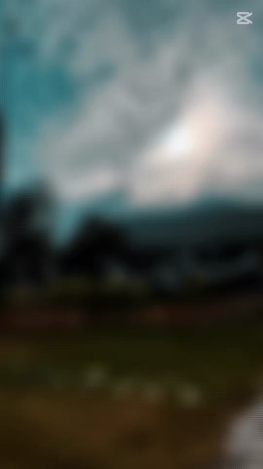 TikTok video thumbnail by jooj_gh