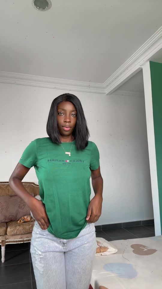 TikTok video thumbnail by glenouglenou