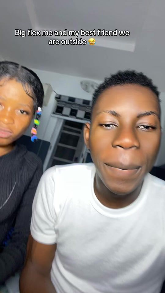 TikTok video thumbnail by ogba_nation.1