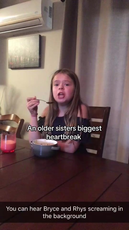 TikTok video thumbnail by lifeisntwhatweexpected