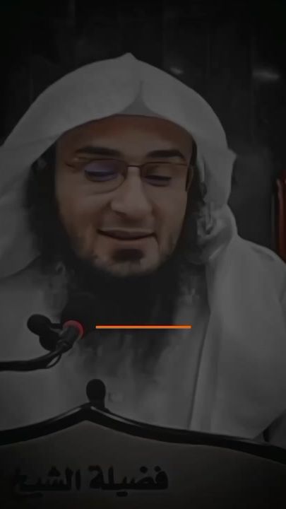 TikTok video thumbnail by arkani_typist_00