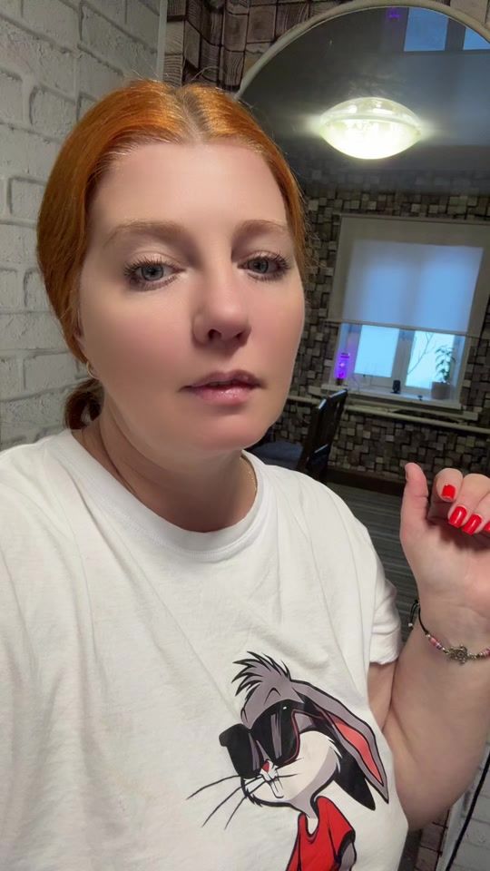 TikTok video thumbnail by olga_22_20