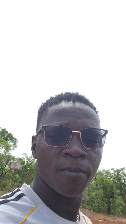 TikTok video thumbnail by zakson1er5