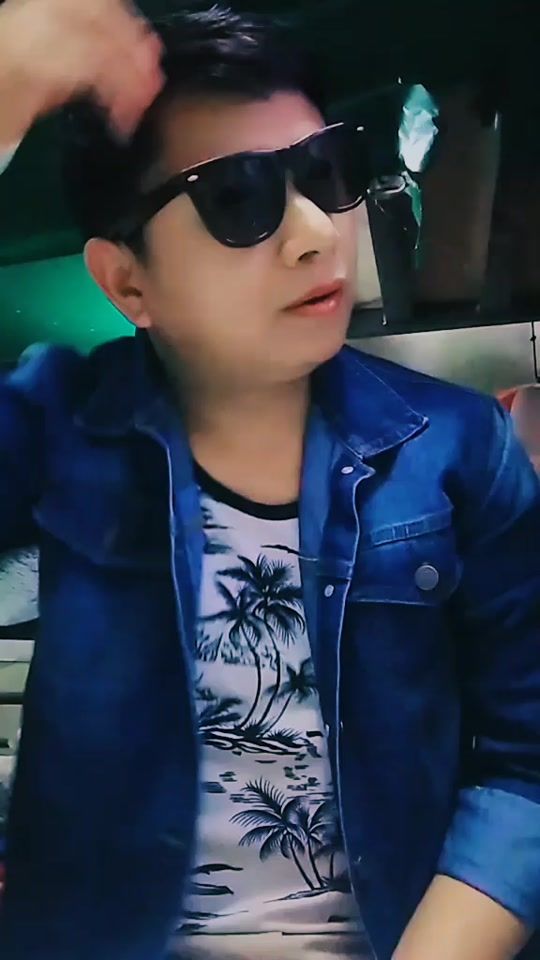 TikTok video thumbnail by baujamagar4
