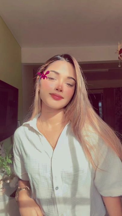 TikTok video thumbnail by ashouxx2