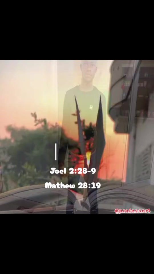 TikTok video thumbnail by p.r.o.f.e.s.s.o.r.4