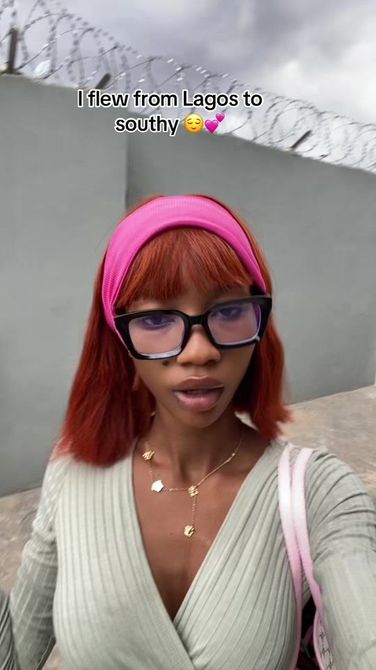 TikTok video thumbnail by pretty_ayo6