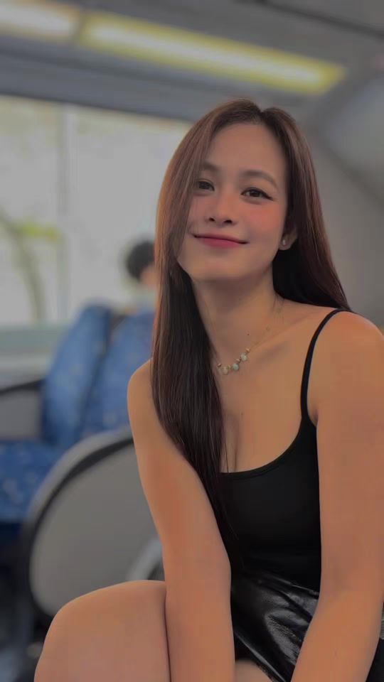 TikTok video thumbnail by em_ma843