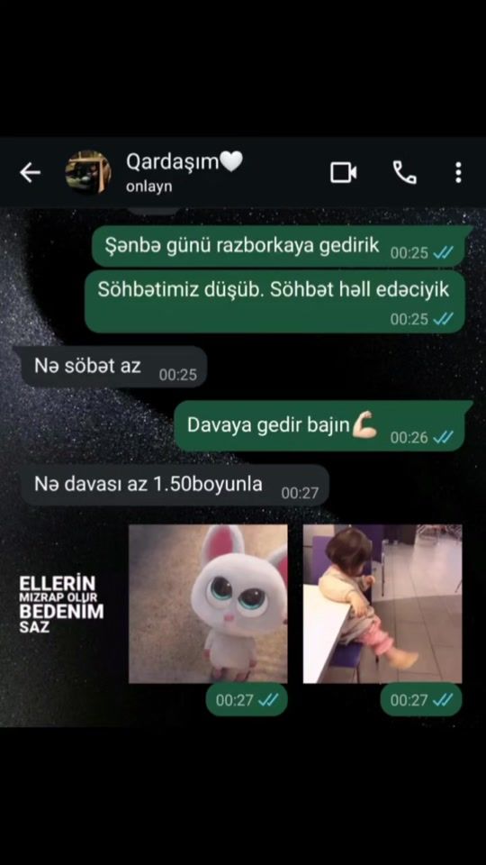TikTok video thumbnail by sevgisizz_