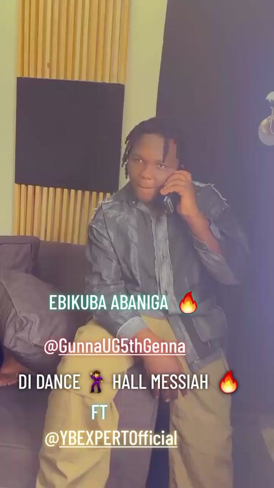 TikTok video thumbnail by gunna.ugupdates4