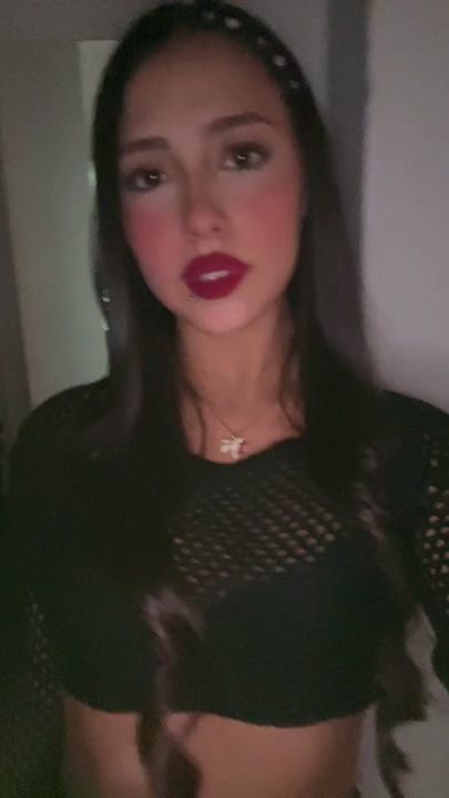 TikTok video thumbnail by antocarddozo