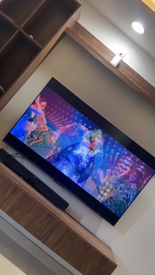 TikTok video thumbnail by _kainaatkhan._