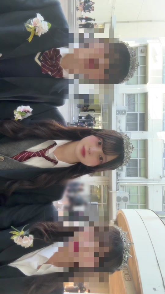 TikTok video thumbnail by ryu_buz