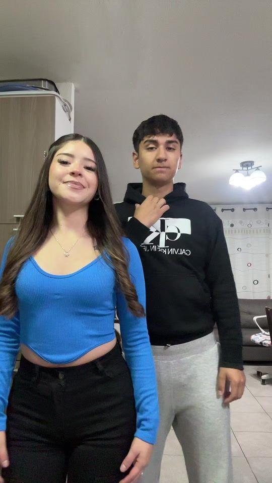 TikTok video thumbnail by mical_anahis