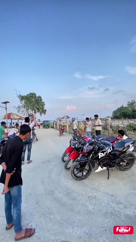 TikTok video thumbnail by ayanmamun32