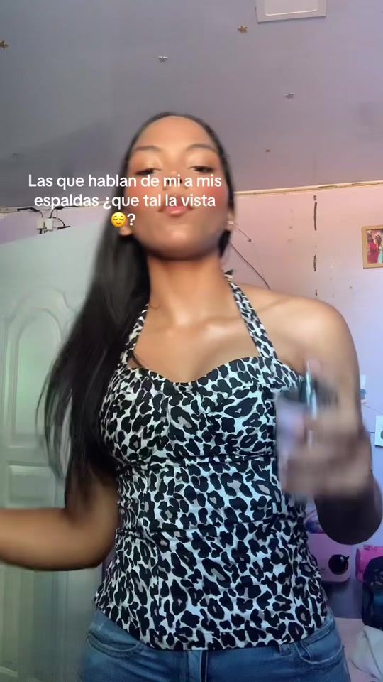 TikTok video thumbnail by abi_x1629