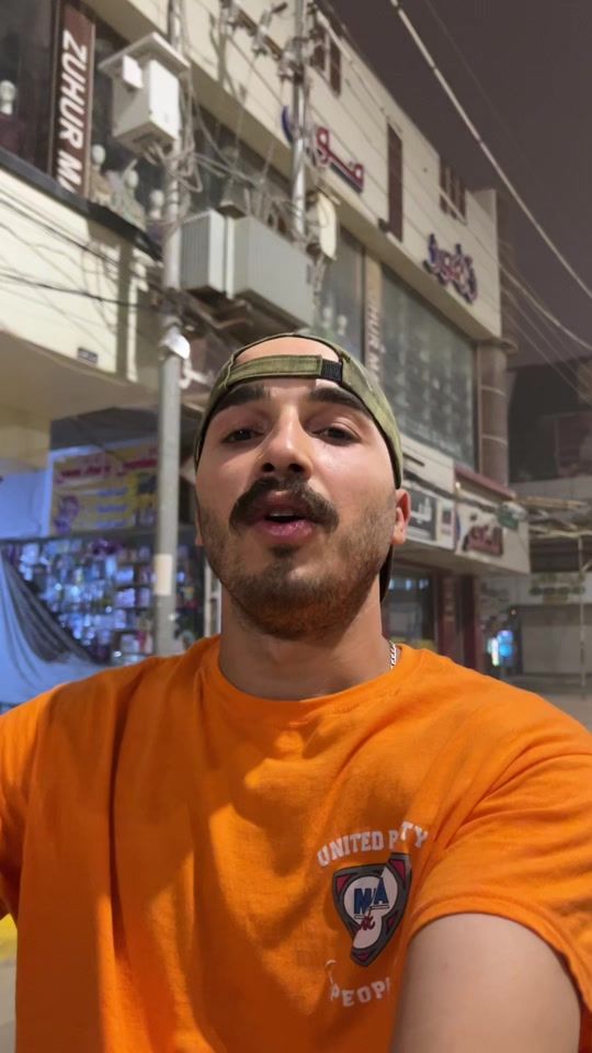 TikTok video thumbnail by saif_.aia