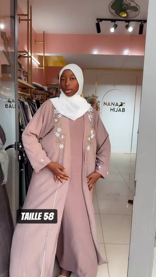 TikTok video thumbnail by nana_hijab