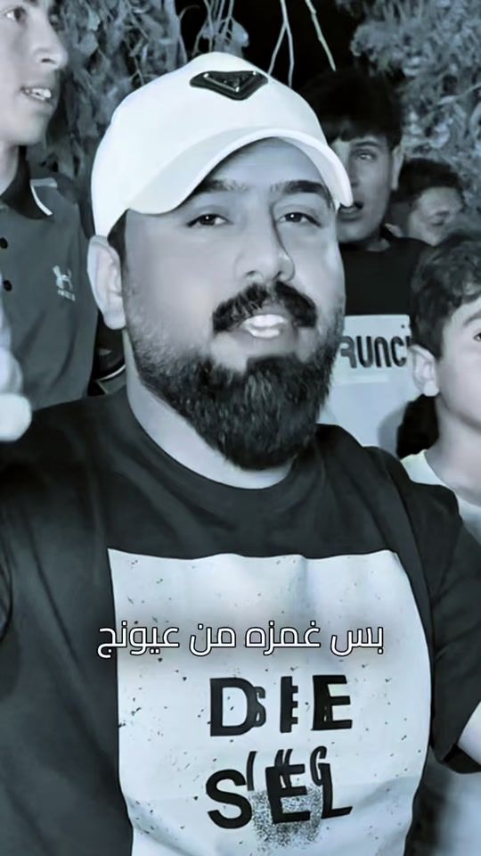 TikTok video thumbnail by h4yjn