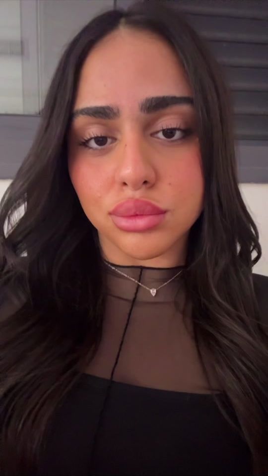 TikTok video thumbnail by oriya_c_