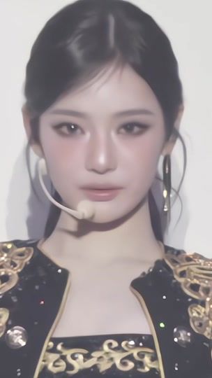 TikTok video thumbnail by 6lfzx