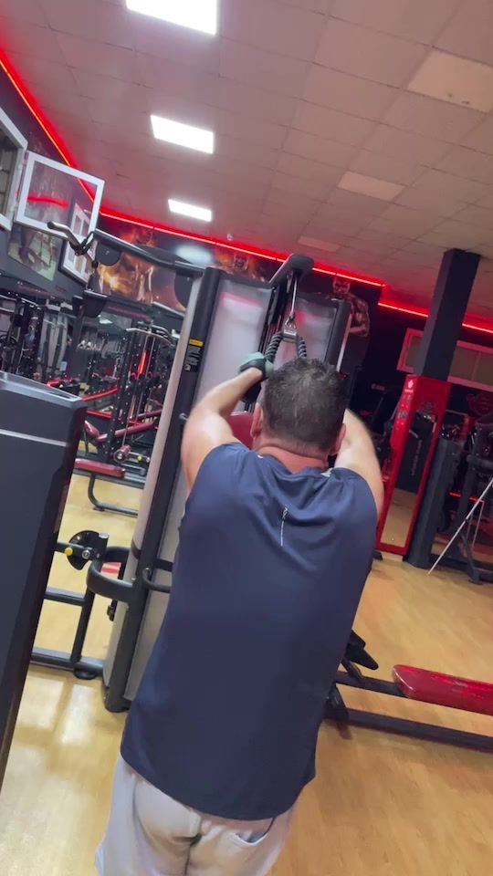 TikTok video thumbnail by anisbouzeroura