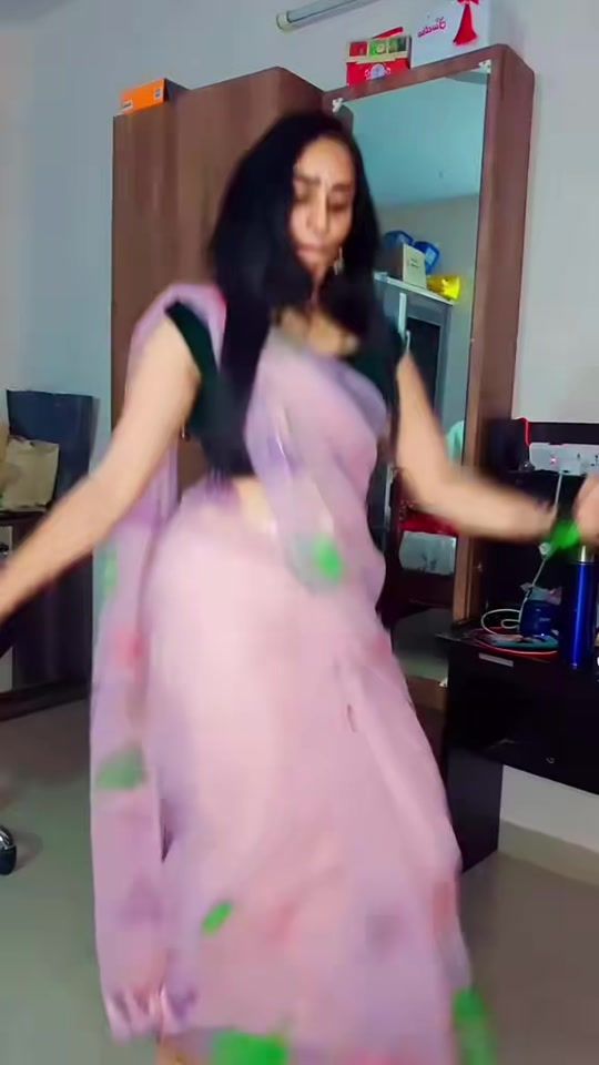 TikTok video thumbnail by teluguboy1430