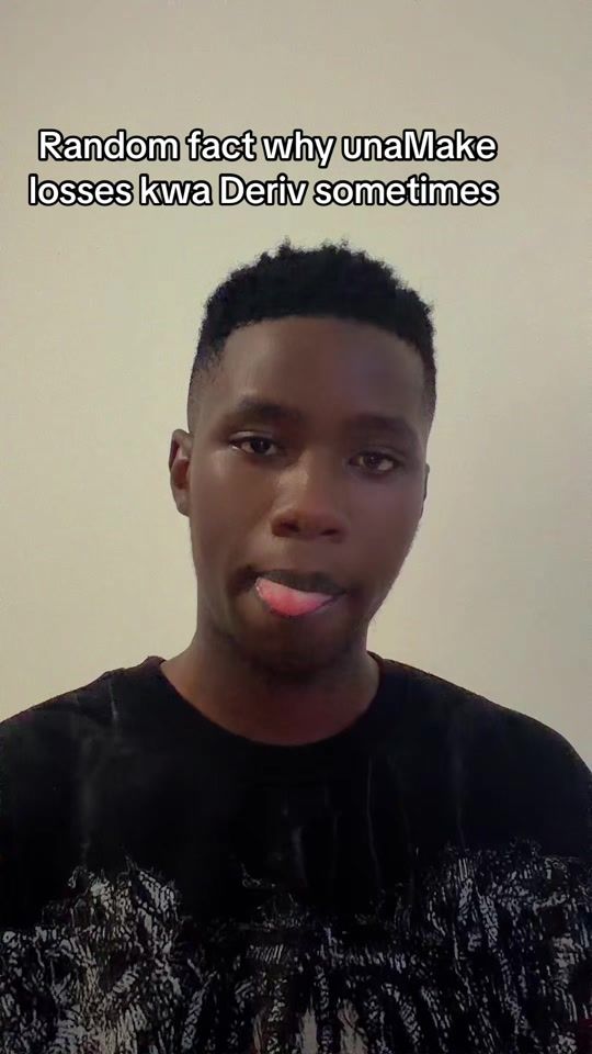 TikTok video thumbnail by mkorean.wwn.com