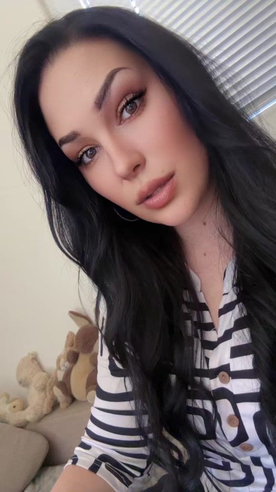 TikTok video thumbnail by .sablesiren