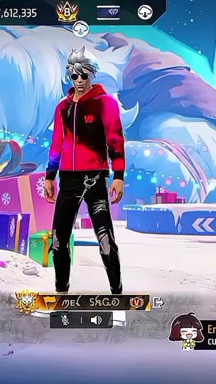 TikTok video thumbnail by 7h.sagor.__