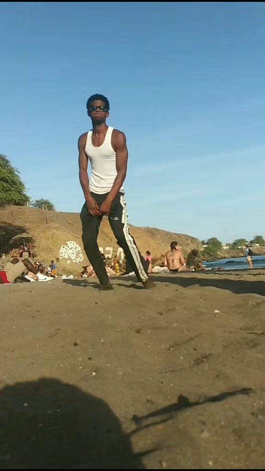 TikTok video thumbnail by emaflow1998
