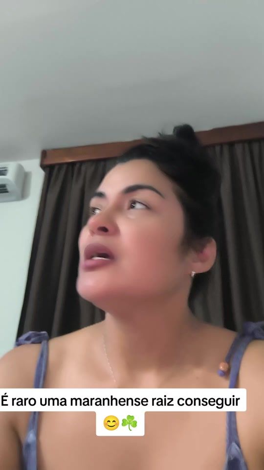 TikTok video thumbnail by julia_ofiicial12