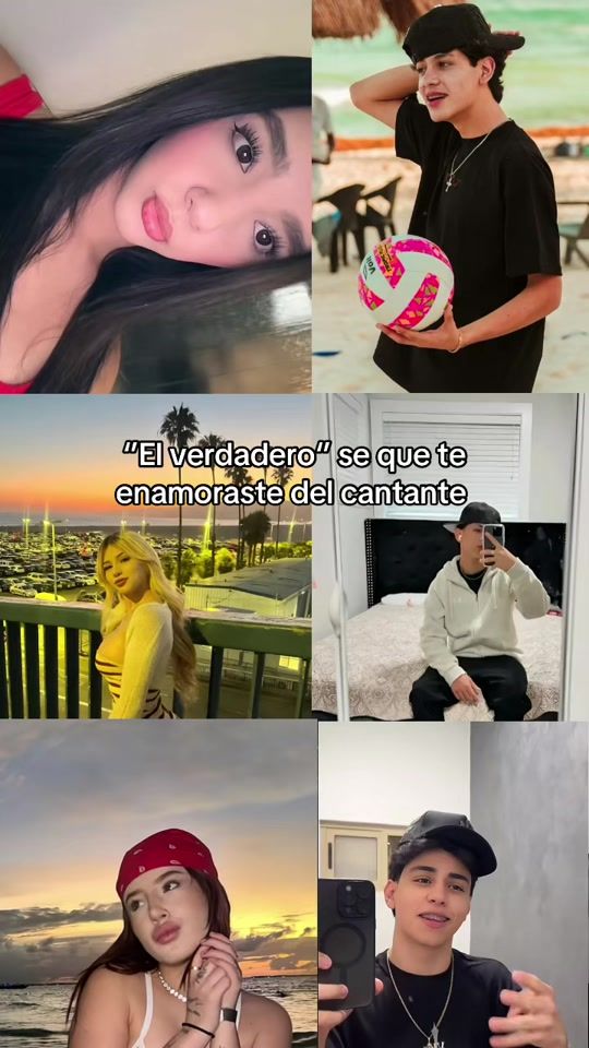 TikTok video thumbnail by fatimaacc0