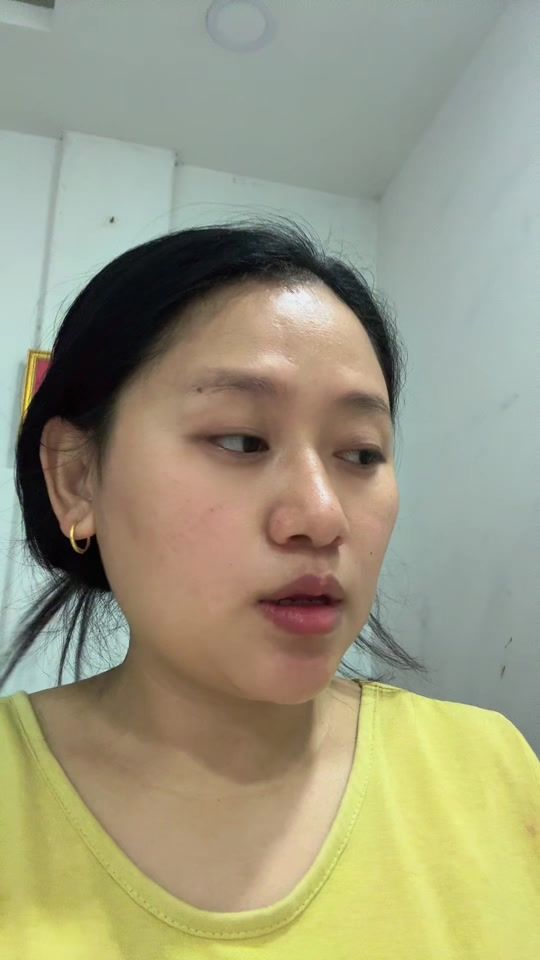 TikTok video thumbnail by nita_rai