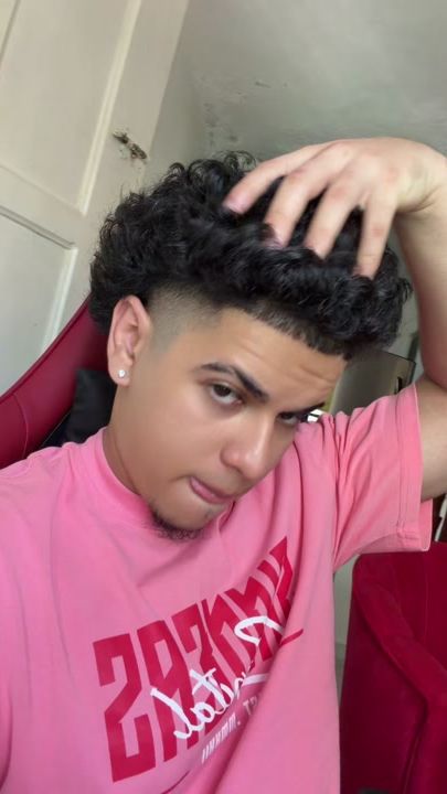 TikTok video thumbnail by extarlin_07