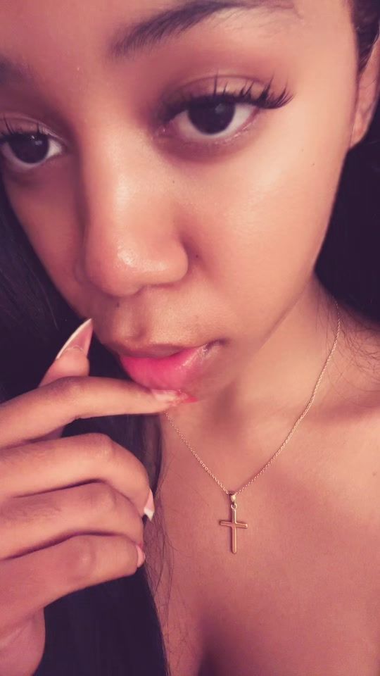 TikTok video thumbnail by lifewiththato