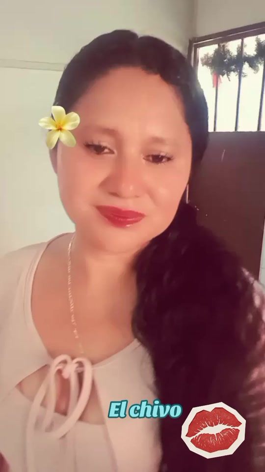 TikTok video thumbnail by karolaleman3