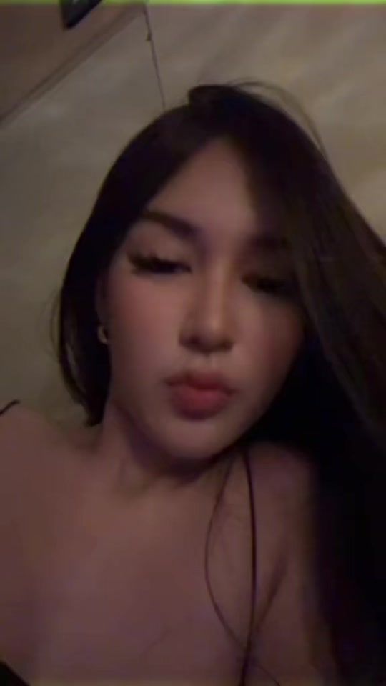TikTok video thumbnail by franceskbrcl