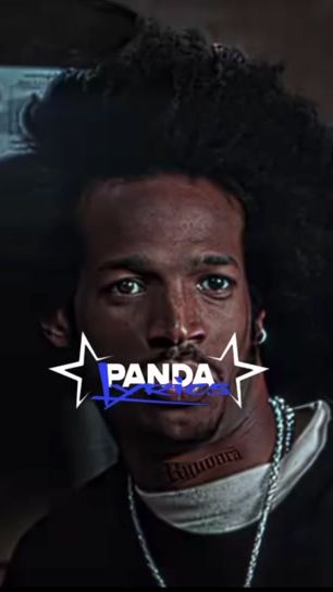TikTok video thumbnail by panda_ediitzzz