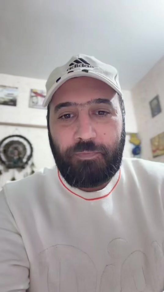 TikTok video thumbnail by alimhm156